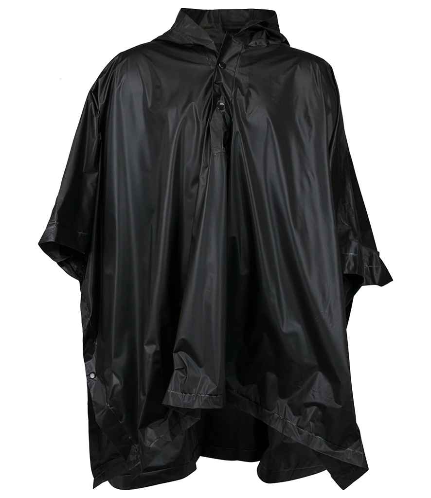 SC19 BLK FRONT