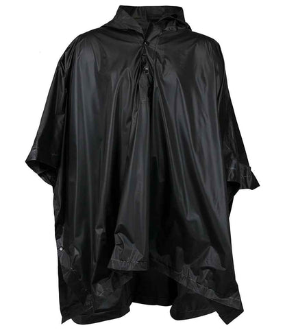SC19 BLK FRONT