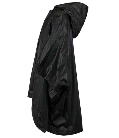 SC19 BLK LEFT