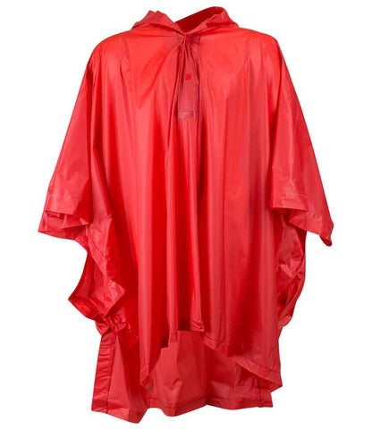 SC19 RED FRONT