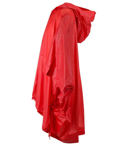 SC19 RED LEFT