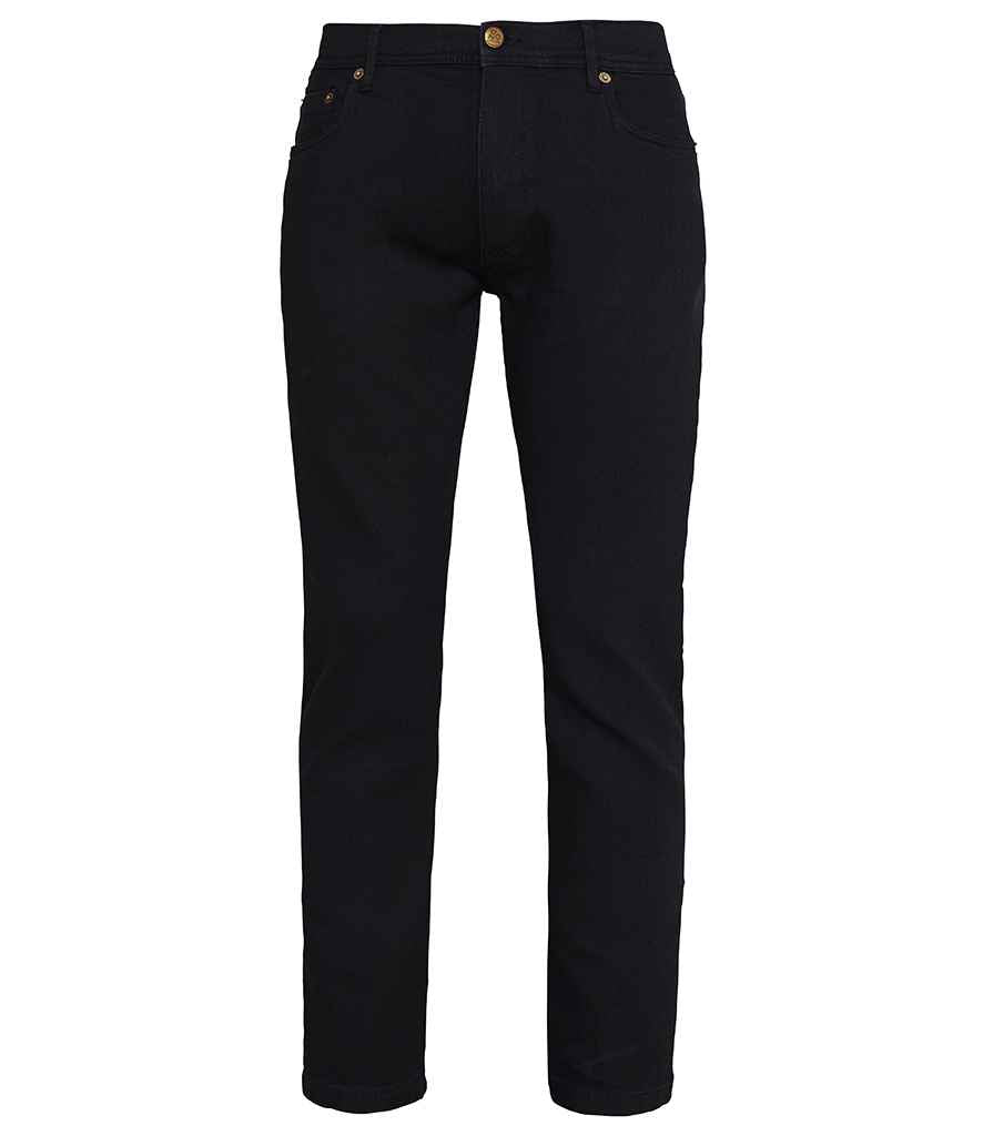 SD01 BLK FRONT