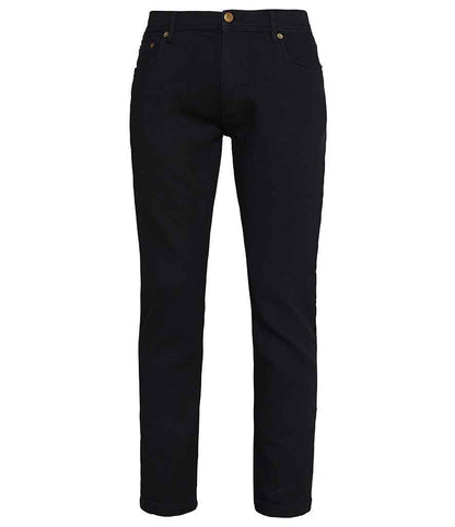 SD01 BLK FRONT