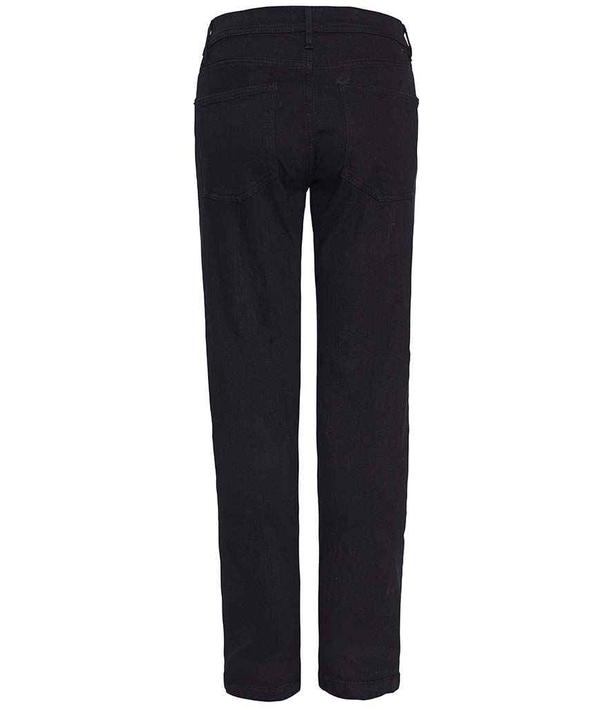 SD04 BLK BACK