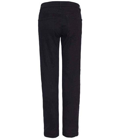 SD04 BLK BACK