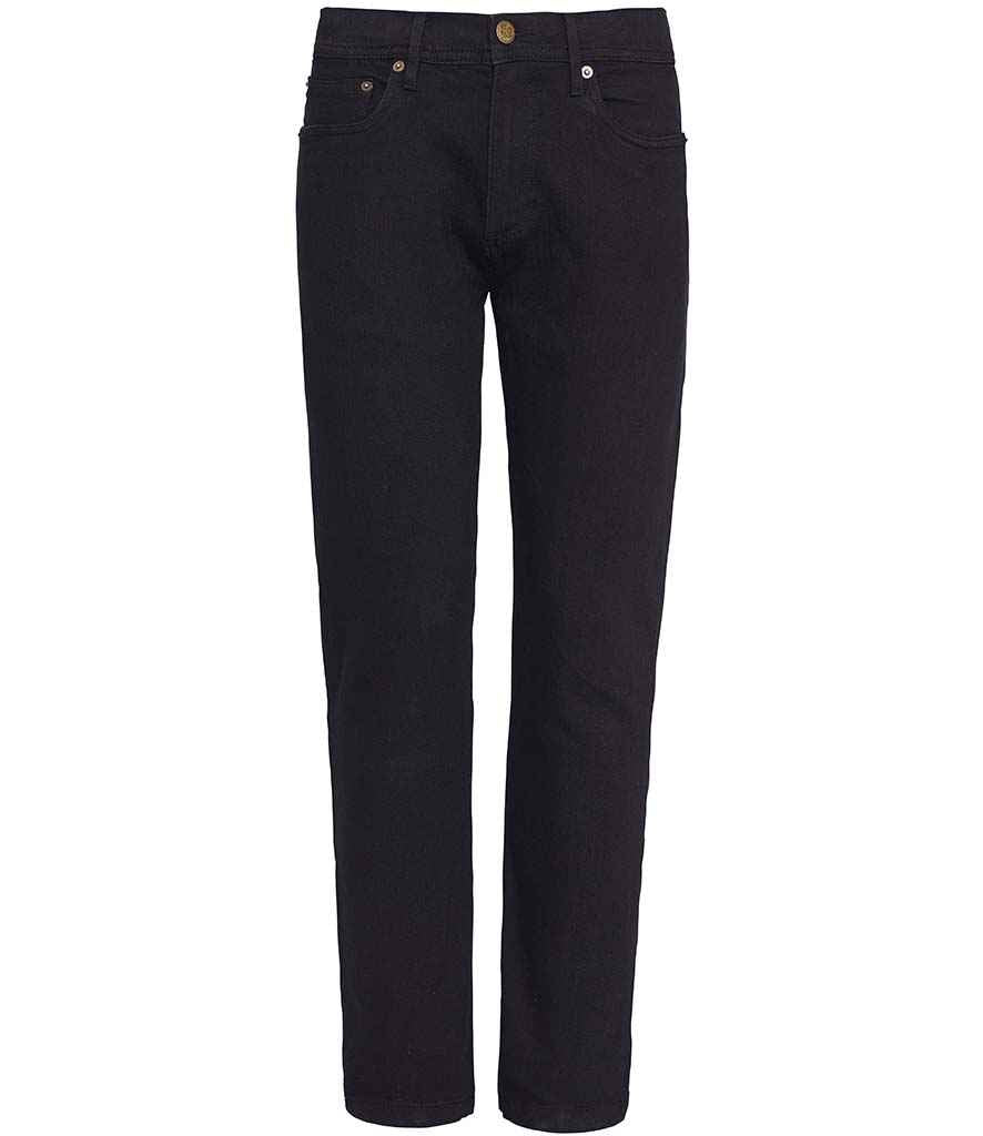 SD04 BLK FRONT