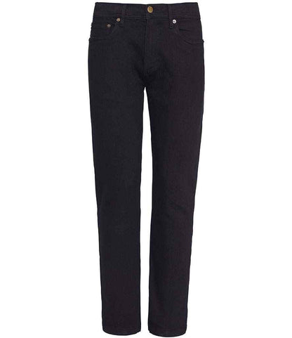 SD04 BLK FRONT