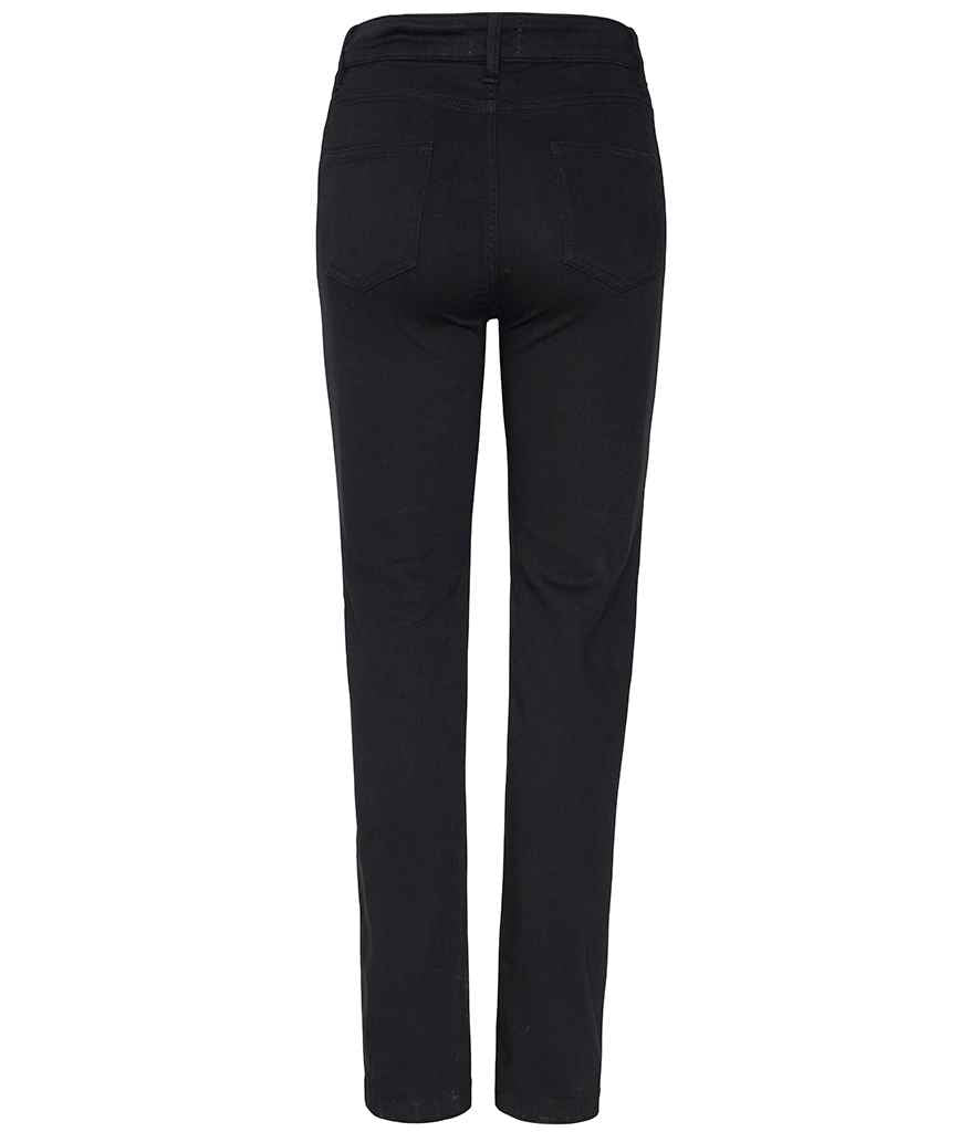 SD11 BLK BACK