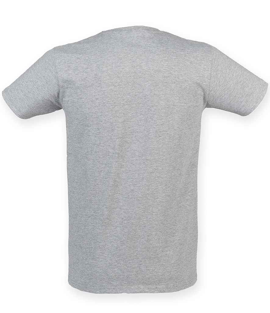 SF121 HEA BACK