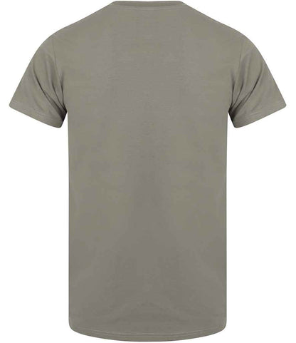 SF Clothing Feel Good Stretch T-Shirt