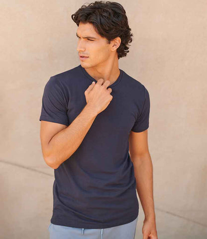 SF Clothing Feel Good Stretch T-Shirt