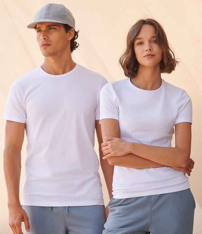 SF Clothing Feel Good Stretch T-Shirt