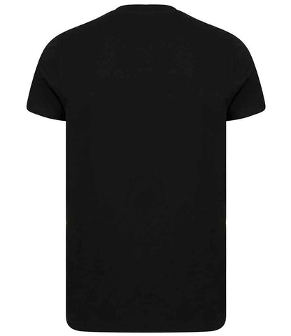 SF Clothing Unisex Sustainable Generation T-Shirt