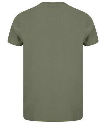 SF Clothing Unisex Sustainable Generation T-Shirt