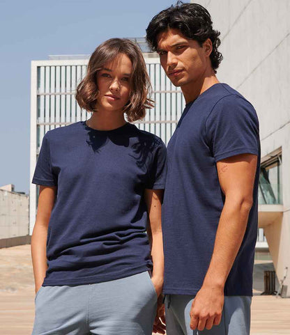 SF Clothing SF Clothing Unisex Sustainable Generation T-Shirt