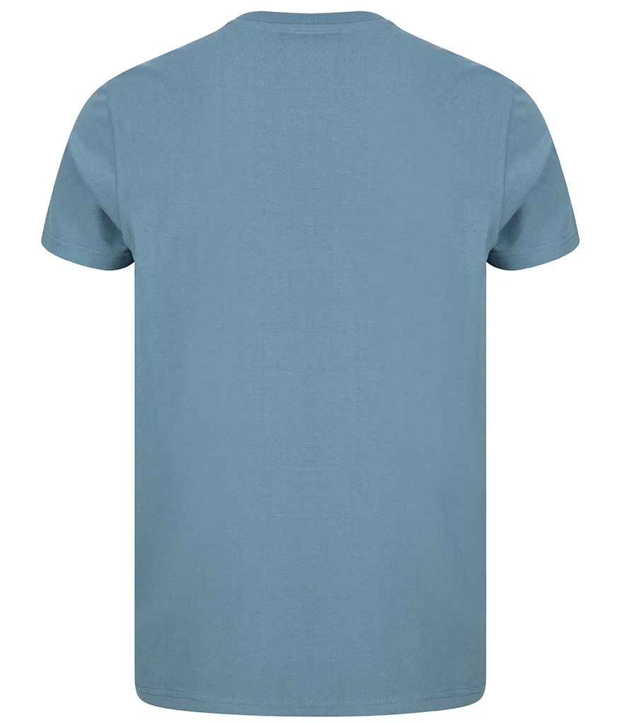 SF Clothing Unisex Sustainable Generation T-Shirt