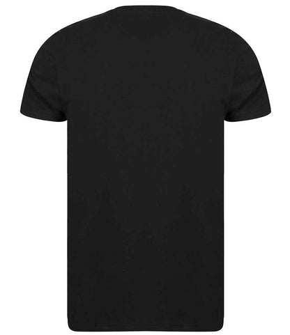 SF Clothing Unisex Organic T-Shirt