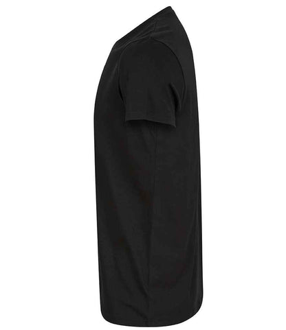 SF140 BLK LEFT