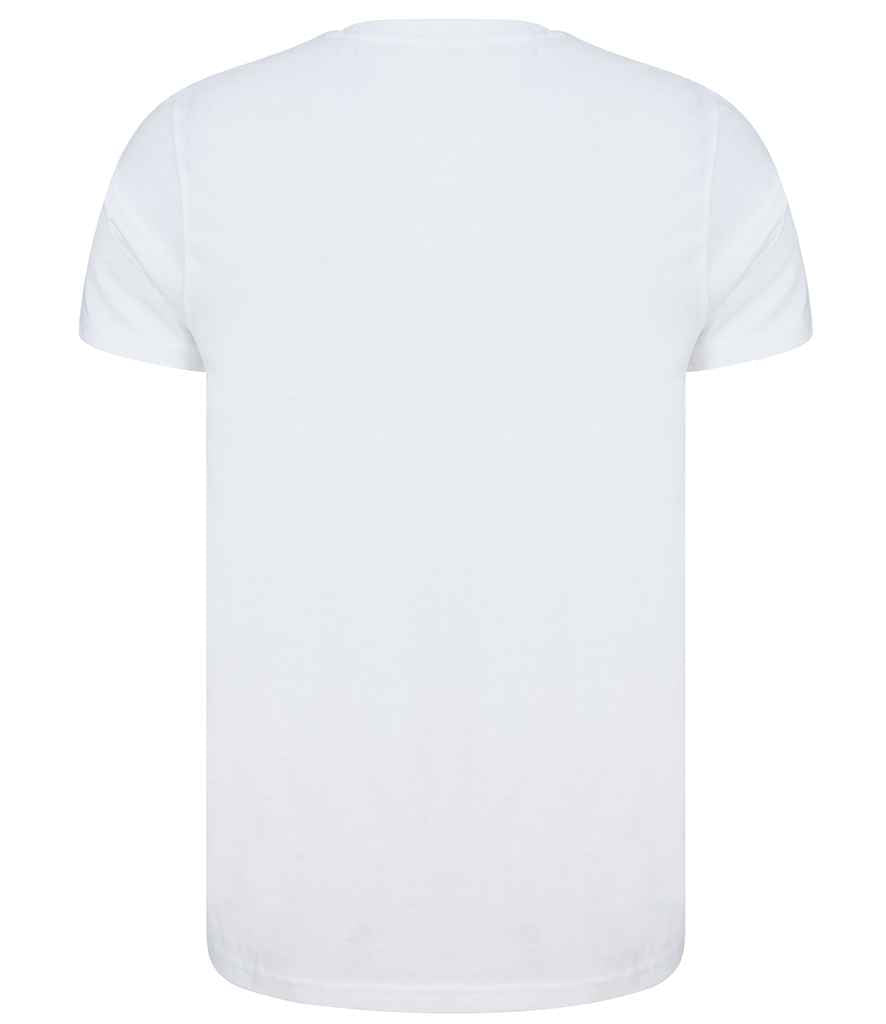 SF140 WHI BACK