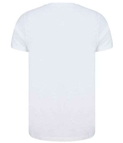 SF Clothing Unisex Organic T-Shirt