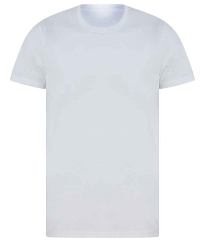 SF Clothing Unisex Organic T-Shirt