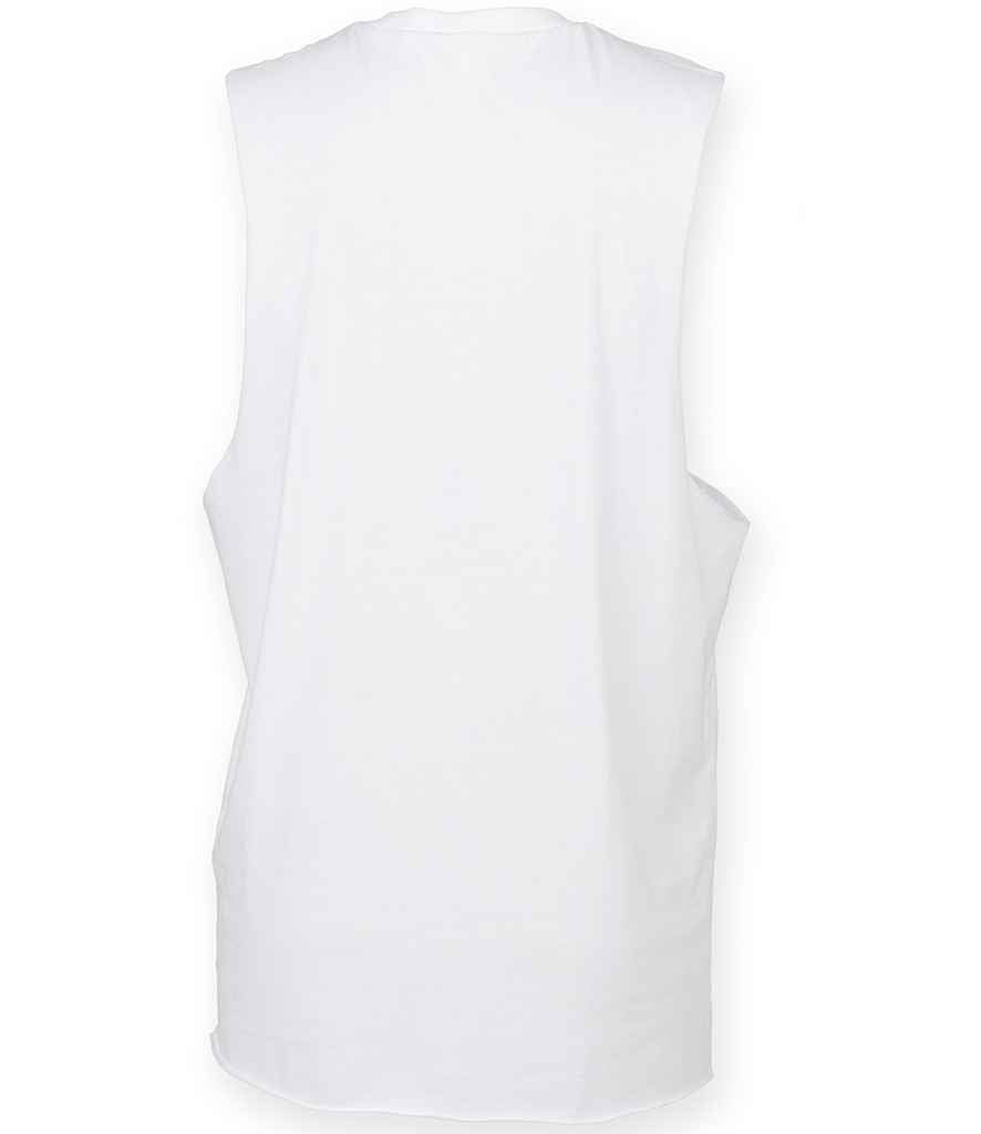 SF232 WHI BACK