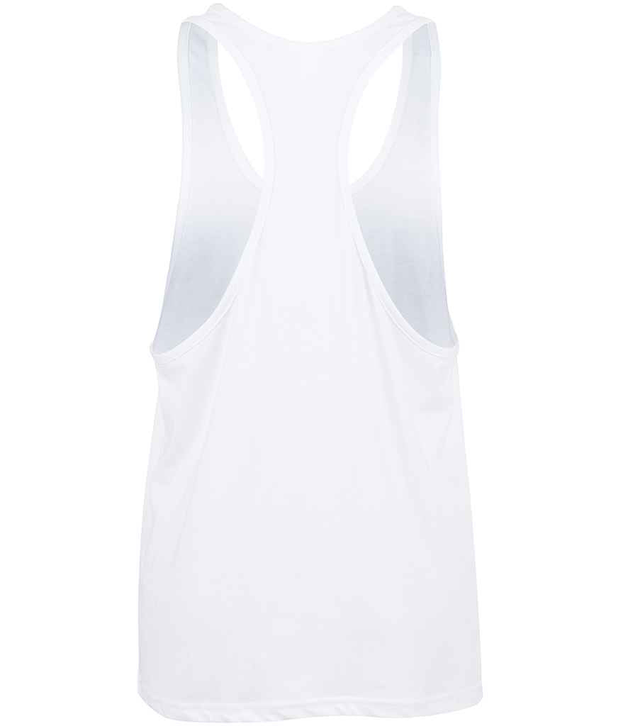 SF236 WHI BACK