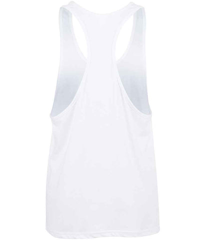SF236 WHI BACK