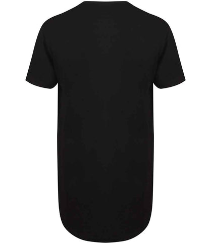 SF258 BLK BACK