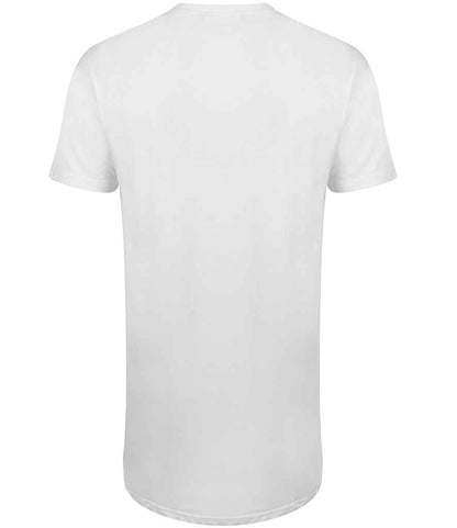 SF258 WHI BACK