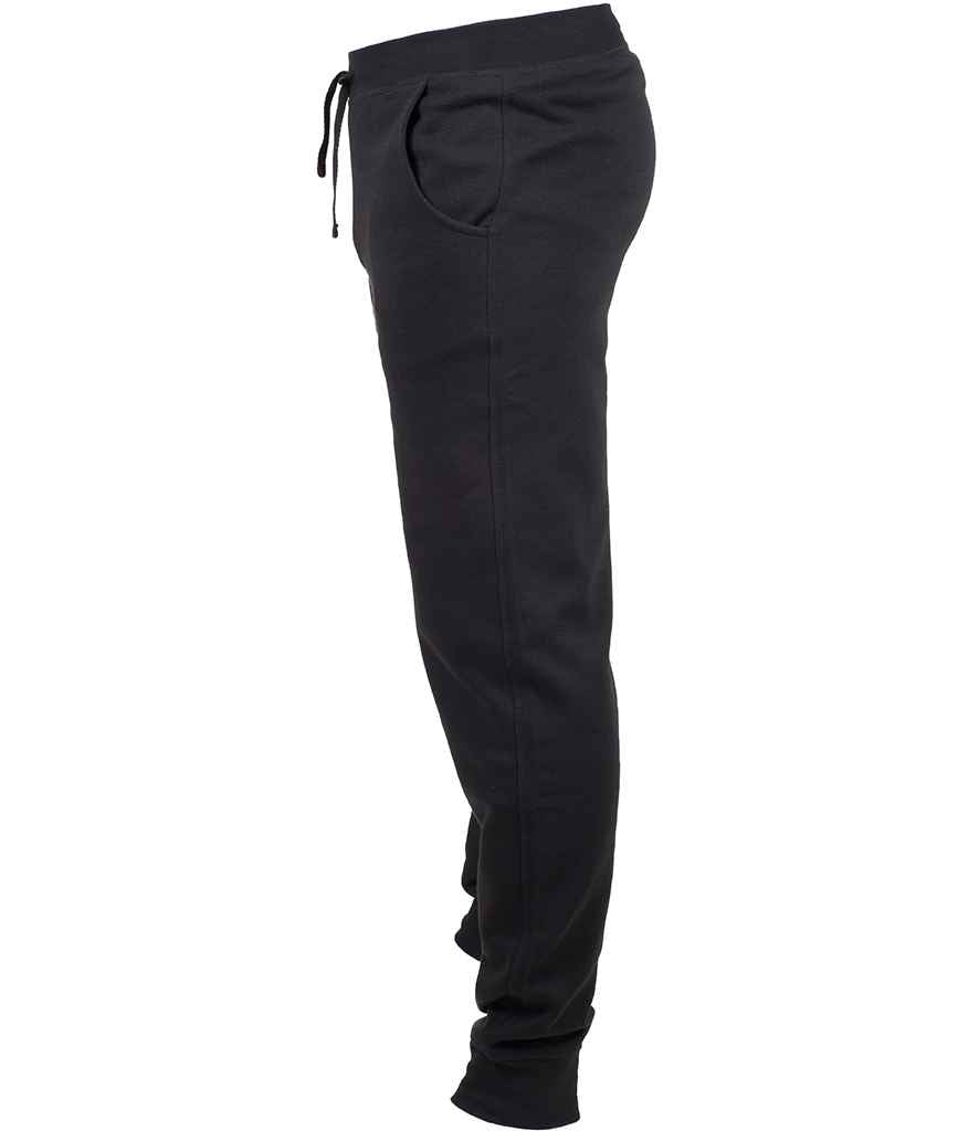 SF425 BLK LEFT