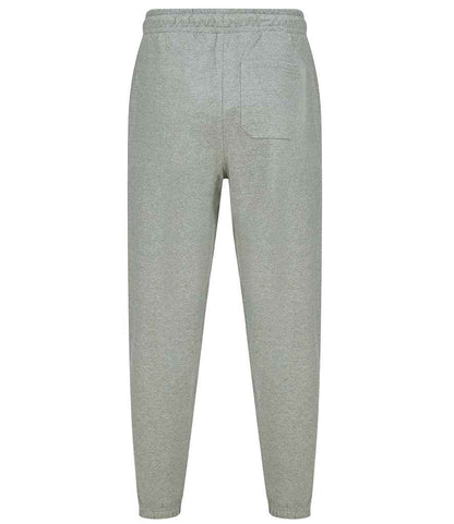 SF Clothing Unisex Sustainable Fashion Cuffed Joggers
