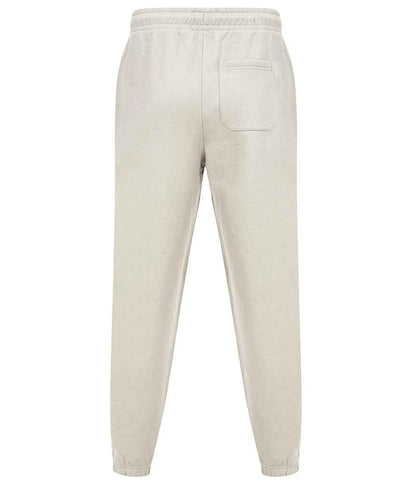 SF Clothing Unisex Sustainable Fashion Cuffed Joggers
