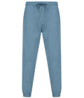 Stone Blue