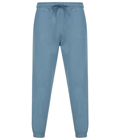 SF Clothing Unisex Sustainable Fashion Cuffed Joggers