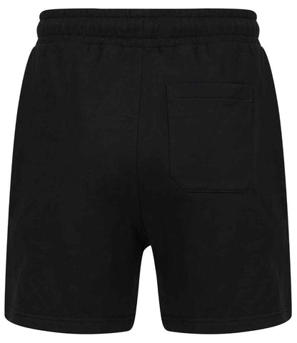 SF Clothing Unisex Sustainable Fashion Sweat Shorts
