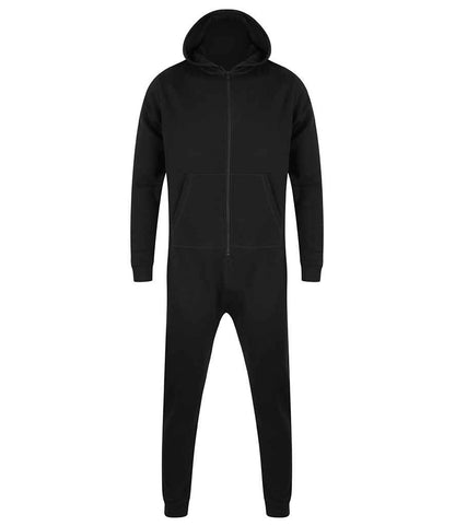 SF Clothing Unisex All In One in Navy
