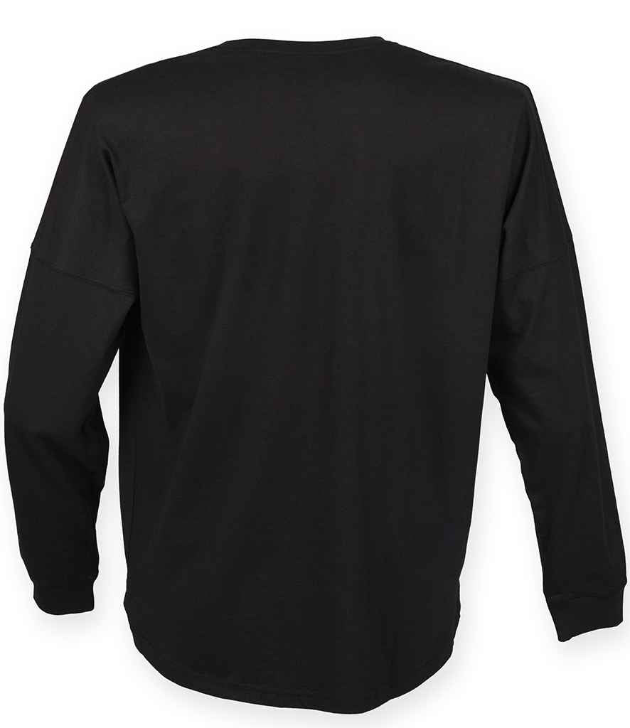 SF514 BLK BACK