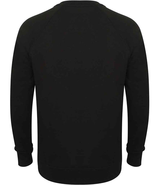 SF Clothing Unisex Slim Fit Sweatshirt