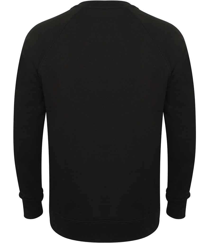 SF525 BLK BACK