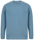 Stone Blue