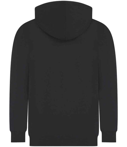 SF531 BLK BACK