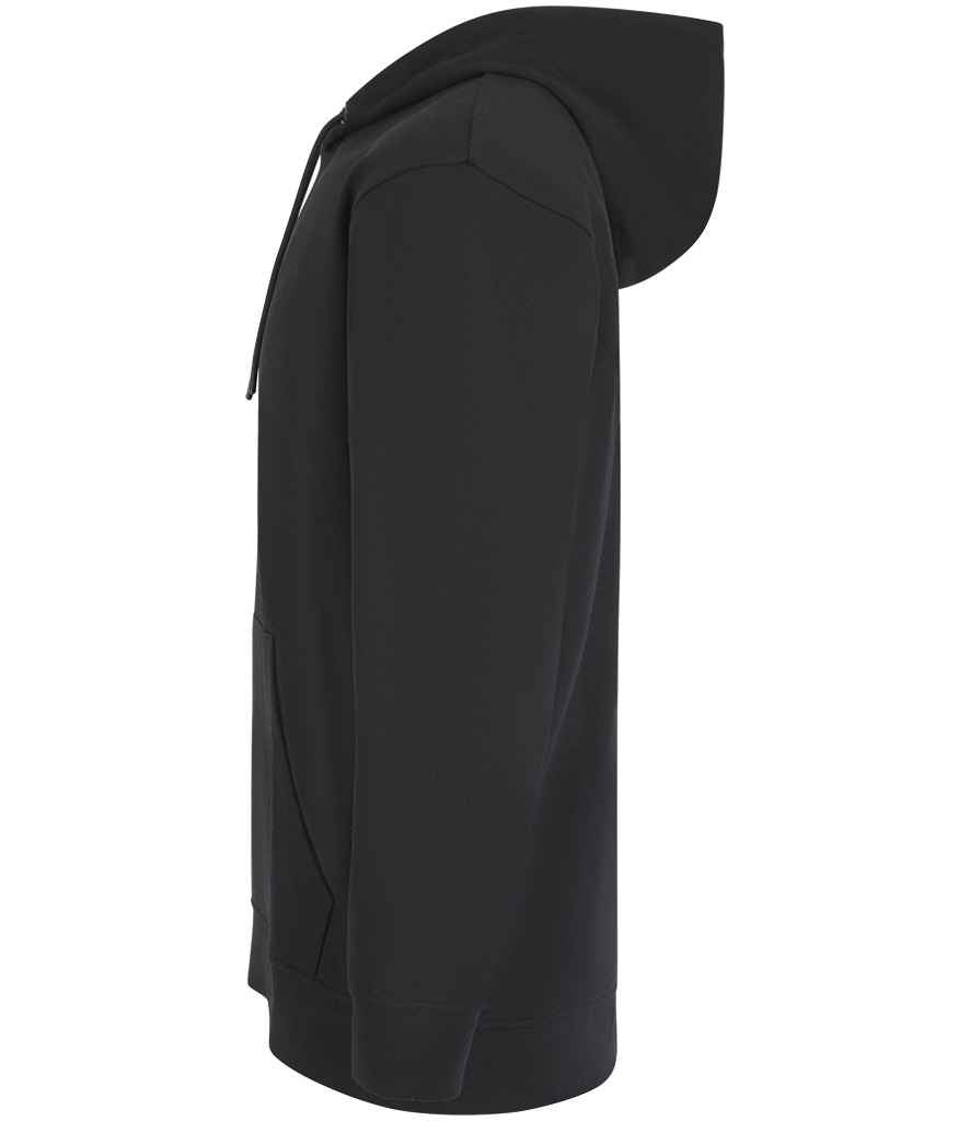 SF531 BLK LEFT