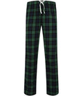 Navy/Green