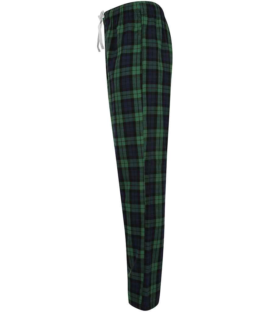 SF83 NV%2fGN LEFT