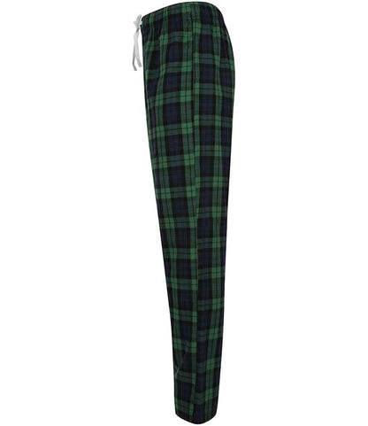 SF83 NV%2fGN LEFT