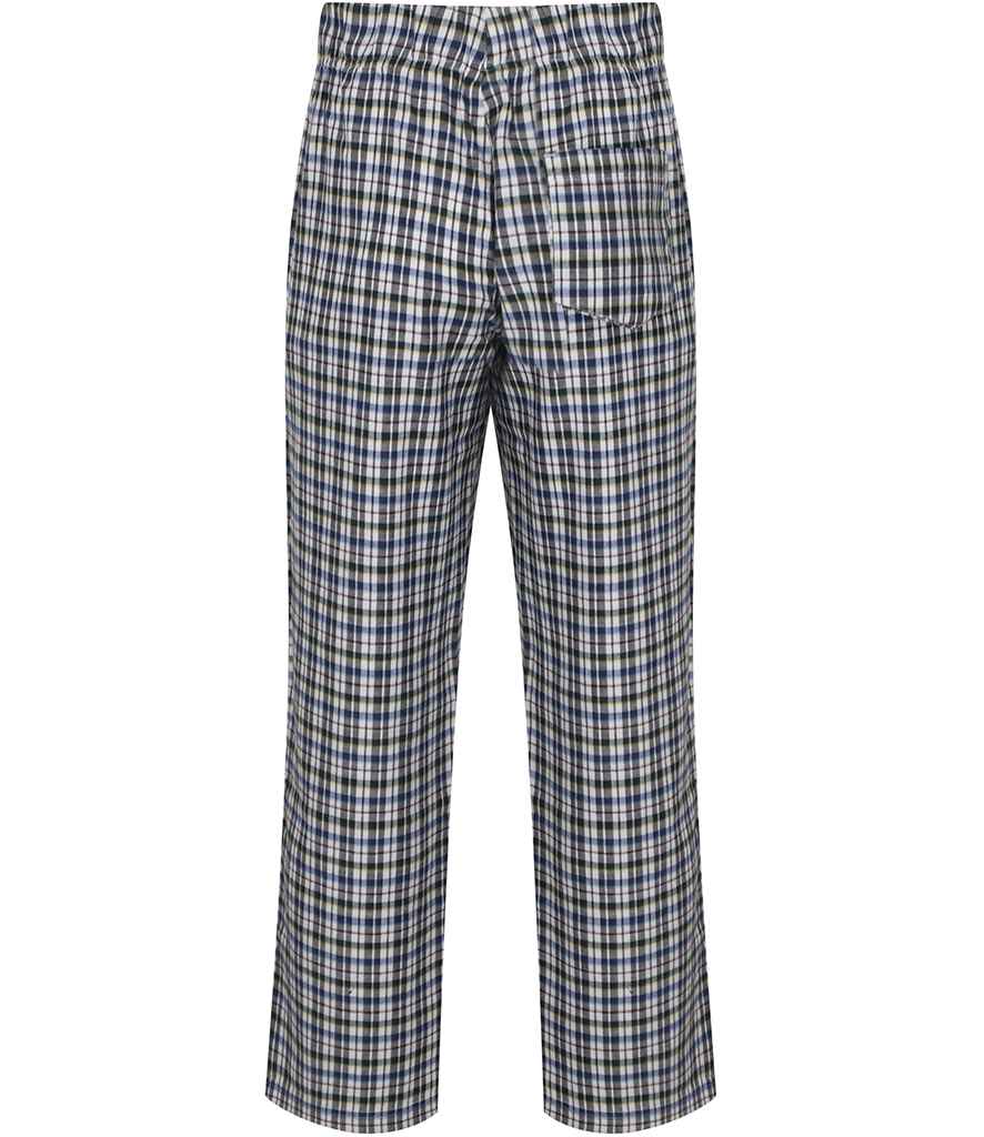 SF83 WH%2fMC BACK