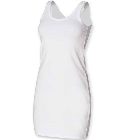SK104 WHI FRONT