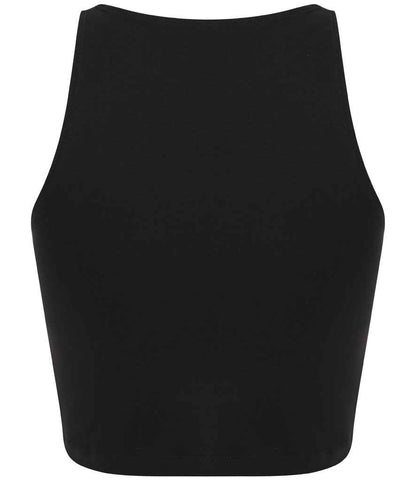 SK106 BLK BACK