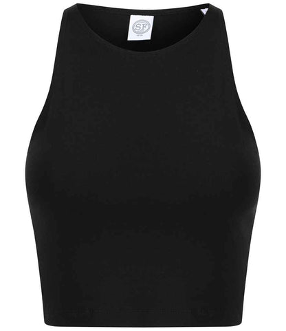 SK106 BLK FRONT